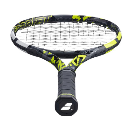 Babolat Pure Aero 98 U Ncv Unisex Tenis Raketi Babolat Pure Aero 98 U Ncv Unisex Tenis Raketi