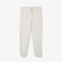 Ucla Jezebel Kadın Krem Eşofman Altı