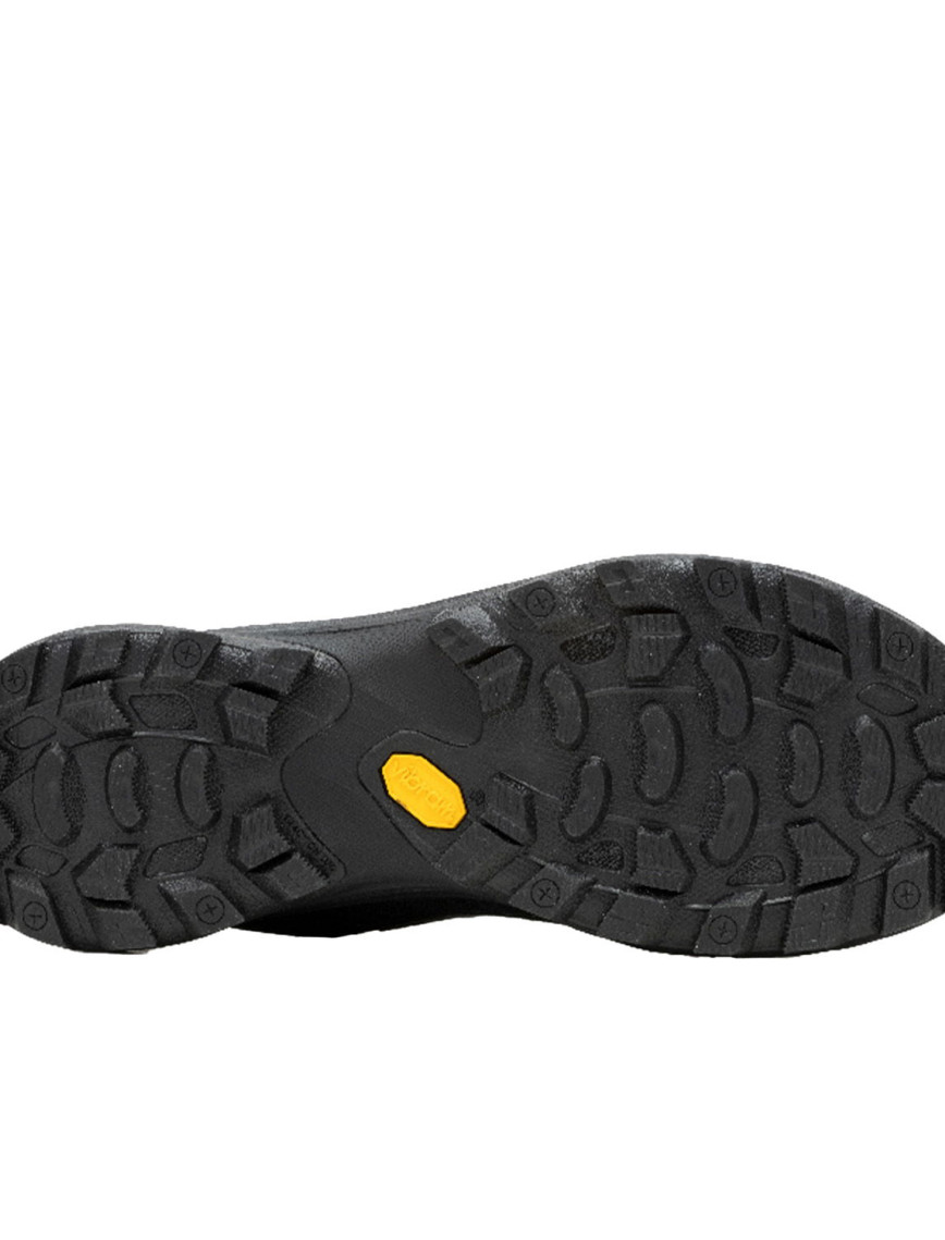 Merrell Moab Speed 2 Gtx Erkek Siyah Outdoor Ayakkabı Merrell Moab Speed 2 Gtx Erkek Siyah Outdoor Ayakkabı