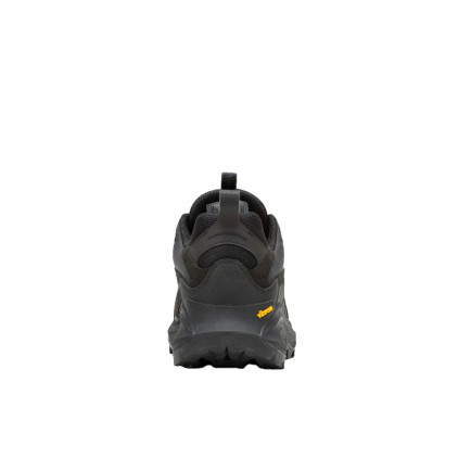 Merrell Moab Speed 2 Gtx Erkek Siyah Outdoor Ayakkabı Merrell Moab Speed 2 Gtx Erkek Siyah Outdoor Ayakkabı