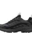 Merrell Moab Speed 2 Gtx Erkek Siyah Outdoor Ayakkabı Merrell Moab Speed 2 Gtx Erkek Siyah Outdoor Ayakkabı