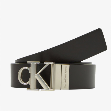 Calvin Klein Kadın Siyah Kemer Calvin Klein Kadın Siyah Kemer