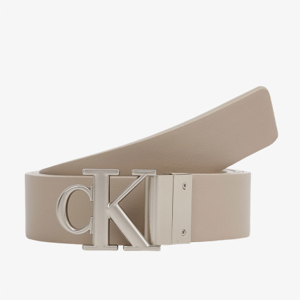 Calvin Klein Kadın Kahverengi Kemer Calvin Klein Kadın Kahverengi Kemer