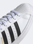 adidas Superstar Unisex Beyaz Spor Ayakkabı adidas Superstar Unisex Beyaz Spor Ayakkabı