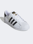 adidas Superstar Unisex Beyaz Spor Ayakkabı adidas Superstar Unisex Beyaz Spor Ayakkabı