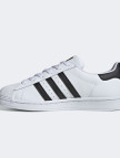 adidas Superstar Unisex Beyaz Spor Ayakkabı adidas Superstar Unisex Beyaz Spor Ayakkabı