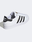 adidas Superstar Unisex Beyaz Spor Ayakkabı adidas Superstar Unisex Beyaz Spor Ayakkabı