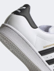 adidas Superstar Unisex Beyaz Spor Ayakkabı adidas Superstar Unisex Beyaz Spor Ayakkabı
