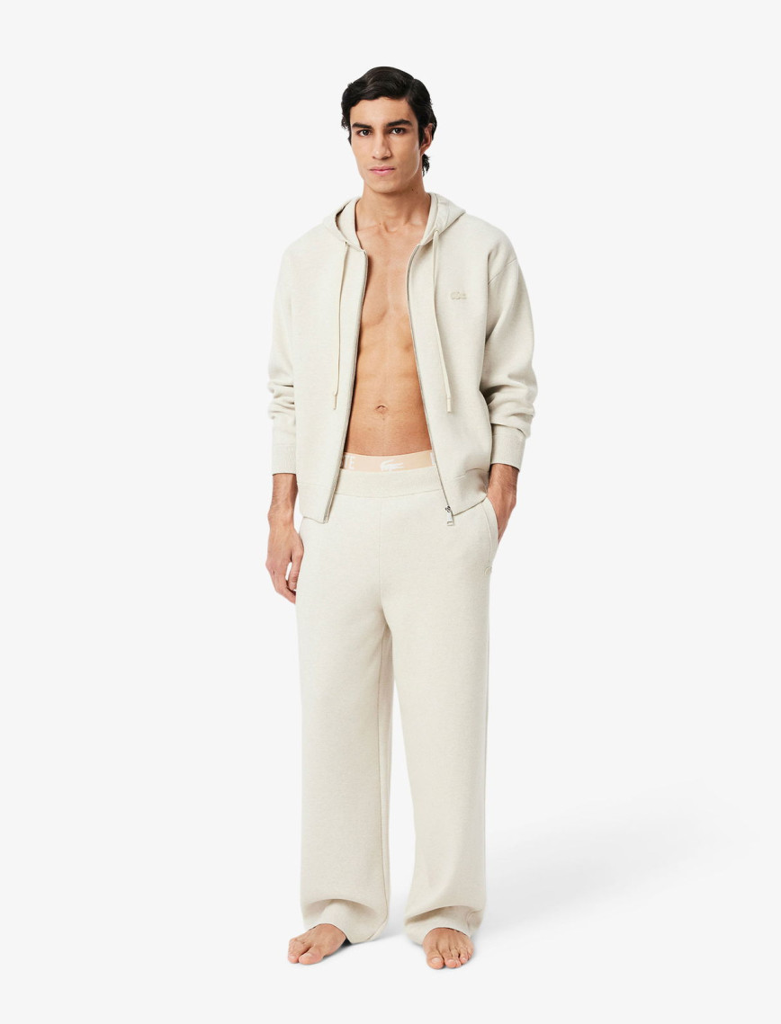 Lacoste Erkek 3'lü Renkli Boxer Lacoste Erkek 3'lü Renkli Boxer