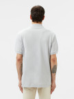 Lacoste L.12.12 Erkek Classic Fit Gri Polo