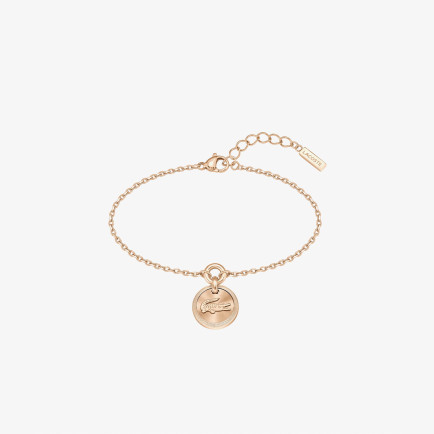 Lacoste Kadın Sarı Bileklik Lacoste Kadın Sarı Bileklik