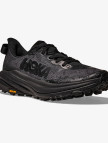 Hoka Speedgoat 6 Erkek Siyah Arazi Koşu Ayakkabısı Hoka Speedgoat 6 Erkek Siyah Arazi Koşu Ayakkabısı