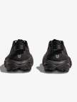 Hoka Speedgoat 6 Erkek Siyah Arazi Koşu Ayakkabısı Hoka Speedgoat 6 Erkek Siyah Arazi Koşu Ayakkabısı