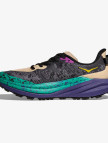 Hoka Speedgoat 6 Kadın Mor Arazi Koşu Ayakkabısı Hoka Speedgoat 6 Kadın Mor Arazi Koşu Ayakkabısı
