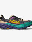 Hoka Speedgoat 6 Kadın Mor Arazi Koşu Ayakkabısı Hoka Speedgoat 6 Kadın Mor Arazi Koşu Ayakkabısı