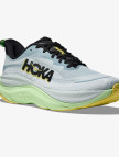 Hoka Skyflow Erkek Mavi Yol Koşu Ayakkabısı Hoka Skyflow Erkek Mavi Yol Koşu Ayakkabısı