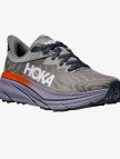 Hoka Challenger ATR 7 Kadın Gri Arazi Koşu Ayakkabısı Hoka Challenger ATR 7 Kadın Gri Arazi Koşu Ayakkabısı