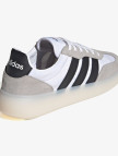 adidas Barreda Decode Unisex Beyaz Spor Ayakkabı adidas Barreda Decode Unisex Beyaz Spor Ayakkabı