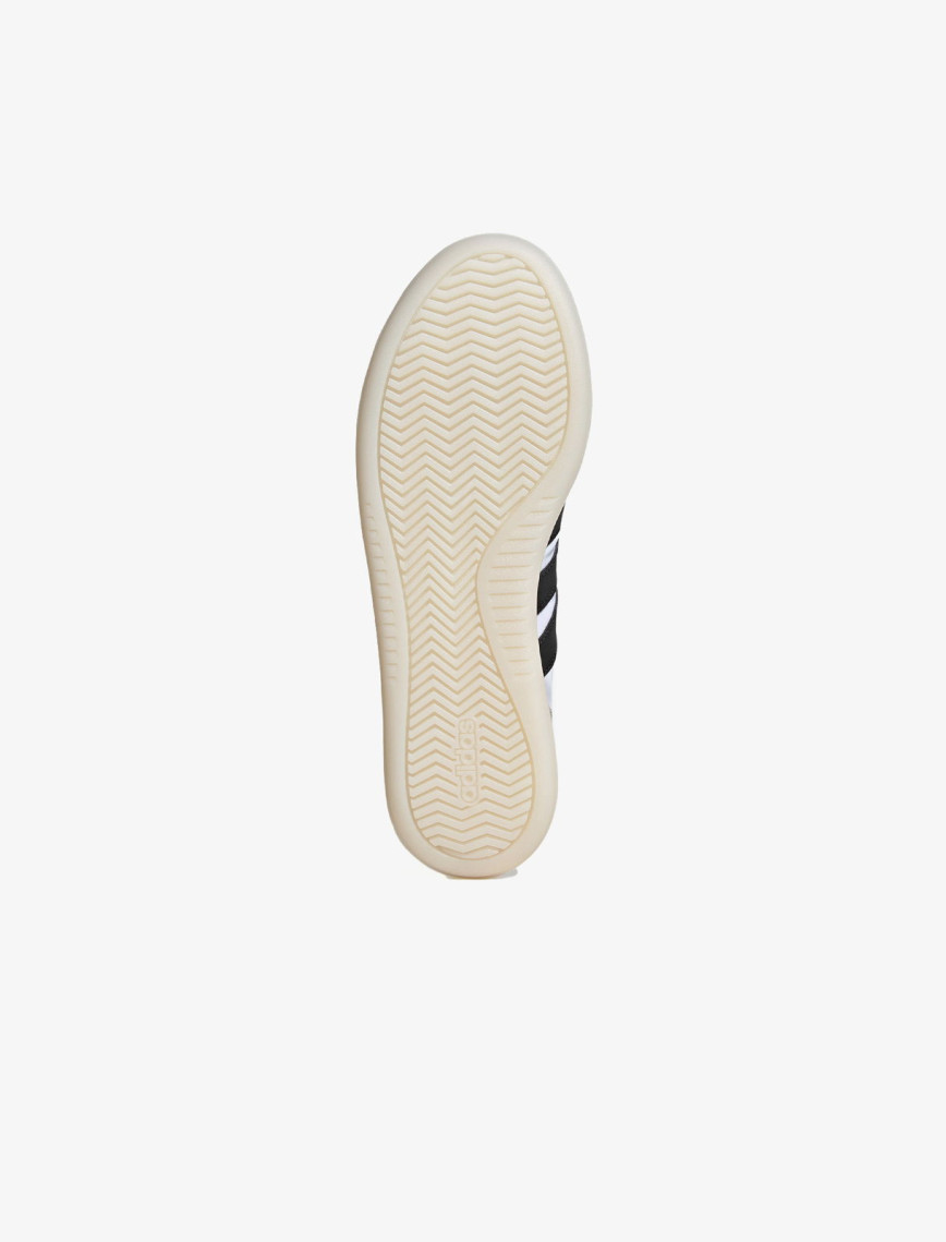 adidas Barreda Decode Unisex Beyaz Spor Ayakkabı adidas Barreda Decode Unisex Beyaz Spor Ayakkabı