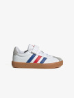 adidas VL Court 3.0 Skateboarding Çocuk Beyaz Spor Ayakkabı adidas VL Court 3.0 Skateboarding Çocuk Beyaz Spor Ayakkabı
