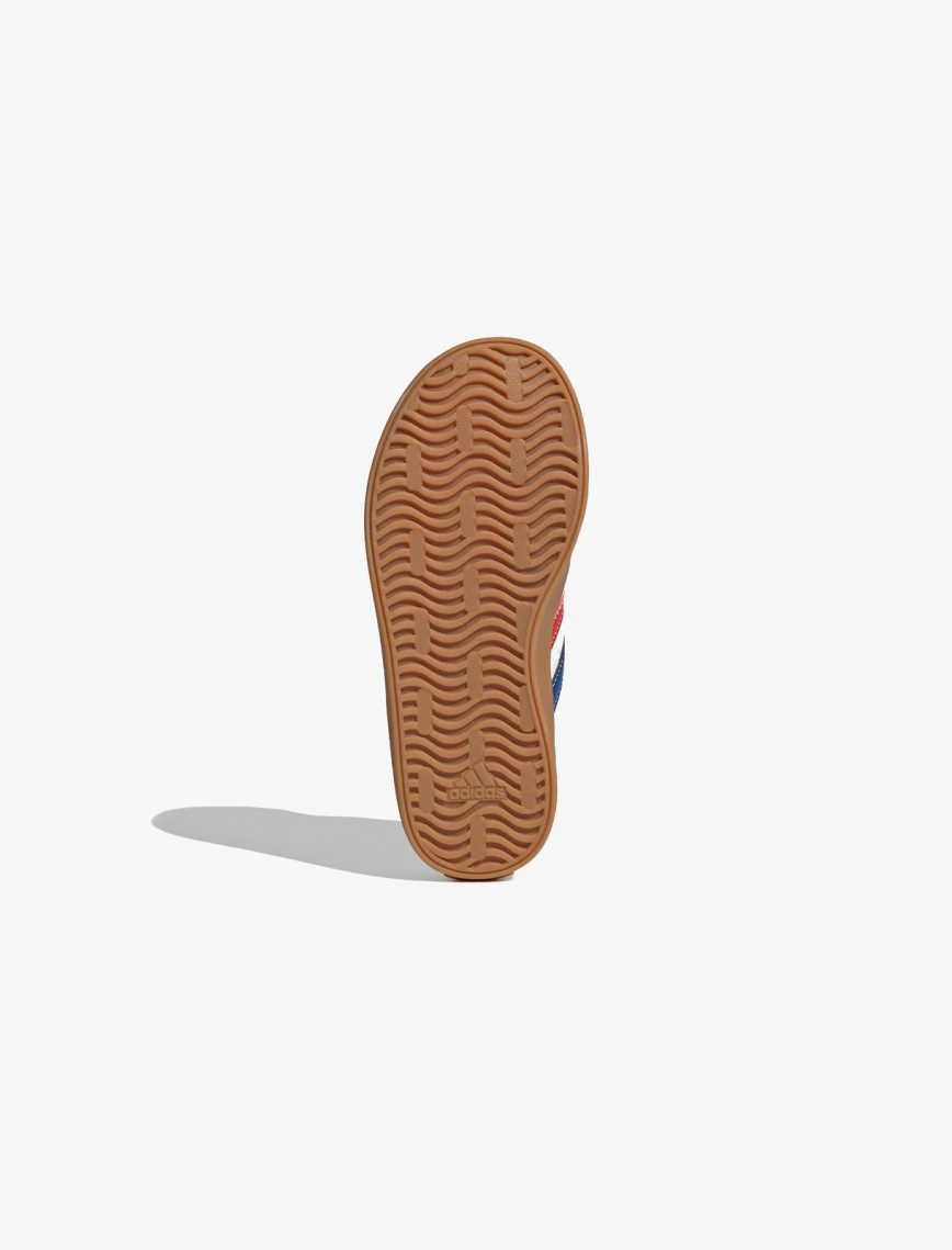 adidas VL Court 3.0 Skateboarding Çocuk Beyaz Spor Ayakkabı adidas VL Court 3.0 Skateboarding Çocuk Beyaz Spor Ayakkabı