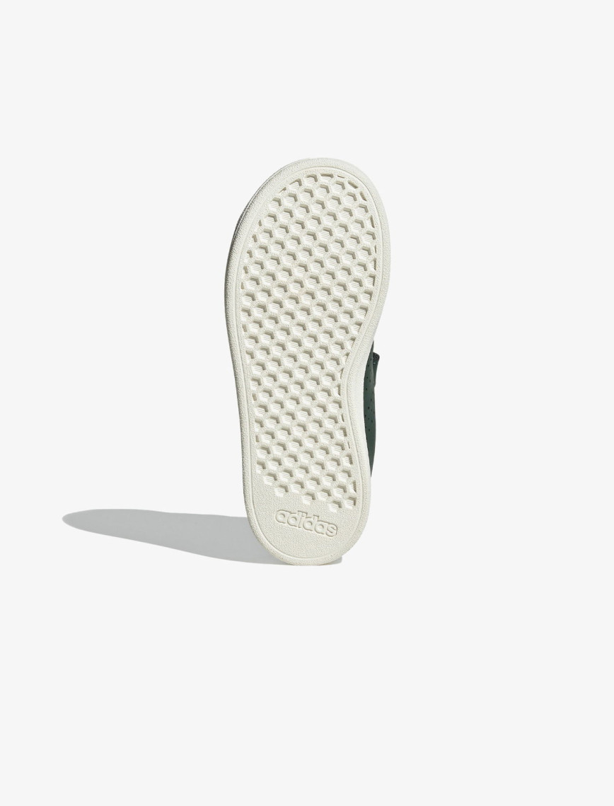 adidas Star Wars Advantage Çocuk Gri Günlük Spor Ayakkabı adidas Star Wars Advantage Çocuk Gri Günlük Spor Ayakkabı