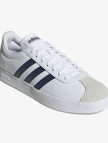 adidas VL Court Base Unisex Beyaz Günlük Spor Ayakkabı adidas VL Court Base Unisex Beyaz Günlük Spor Ayakkabı