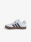 adidas VL Court 3.0 Skateboarding Çocuk Beyaz Spor Ayakkabı adidas VL Court 3.0 Skateboarding Çocuk Beyaz Spor Ayakkabı