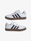 adidas VL Court 3.0 Skateboarding Çocuk Beyaz Spor Ayakkabı adidas VL Court 3.0 Skateboarding Çocuk Beyaz Spor Ayakkabı