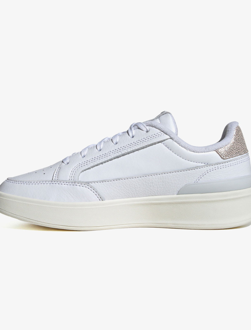 adidas Aspyre Kadın Beyaz Günlük Spor Ayakkabı adidas Aspyre Kadın Beyaz Günlük Spor Ayakkabı