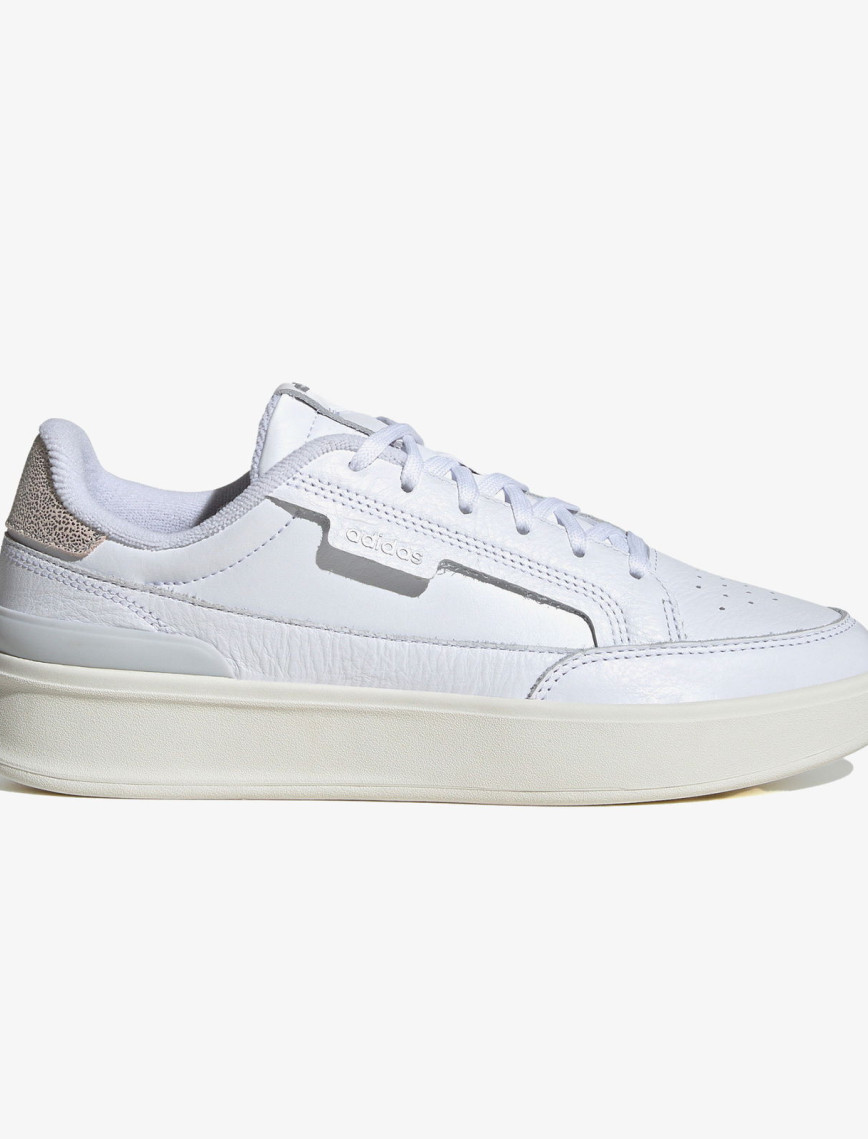 adidas Aspyre Kadın Beyaz Günlük Spor Ayakkabı adidas Aspyre Kadın Beyaz Günlük Spor Ayakkabı