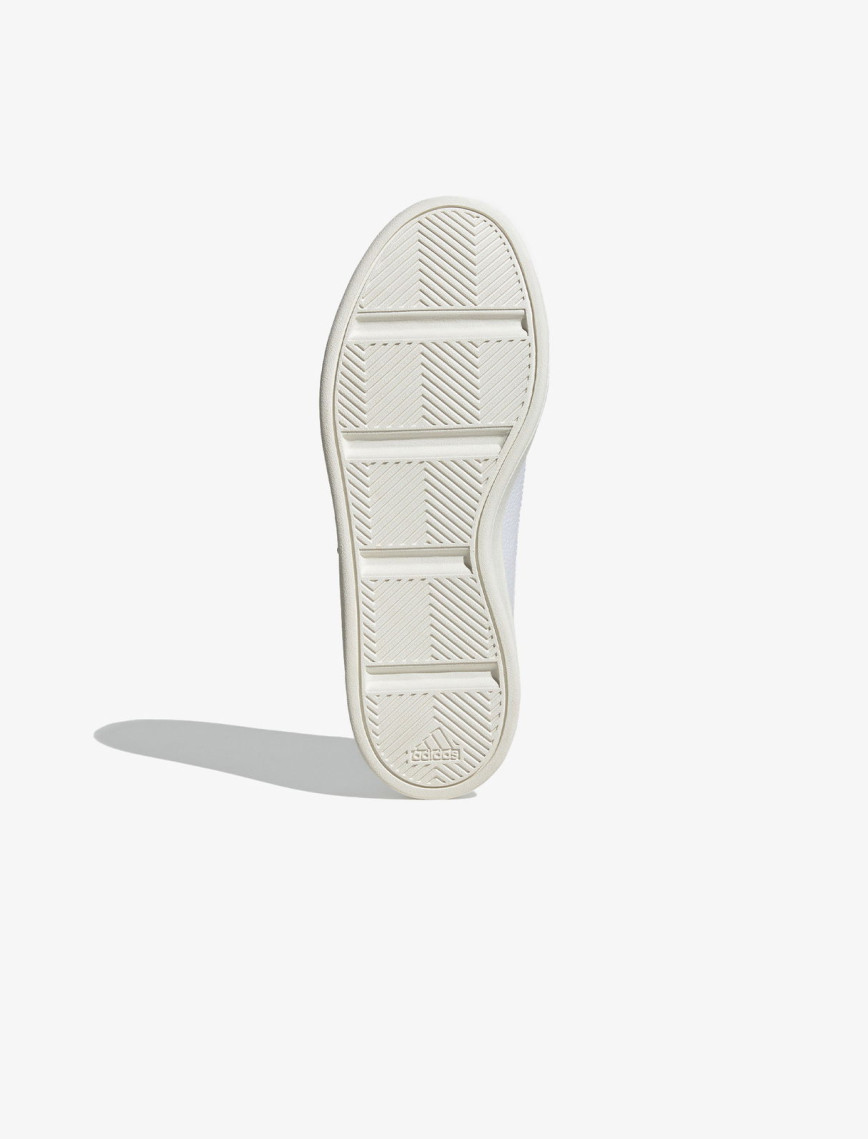 adidas Aspyre Kadın Beyaz Günlük Spor Ayakkabı adidas Aspyre Kadın Beyaz Günlük Spor Ayakkabı