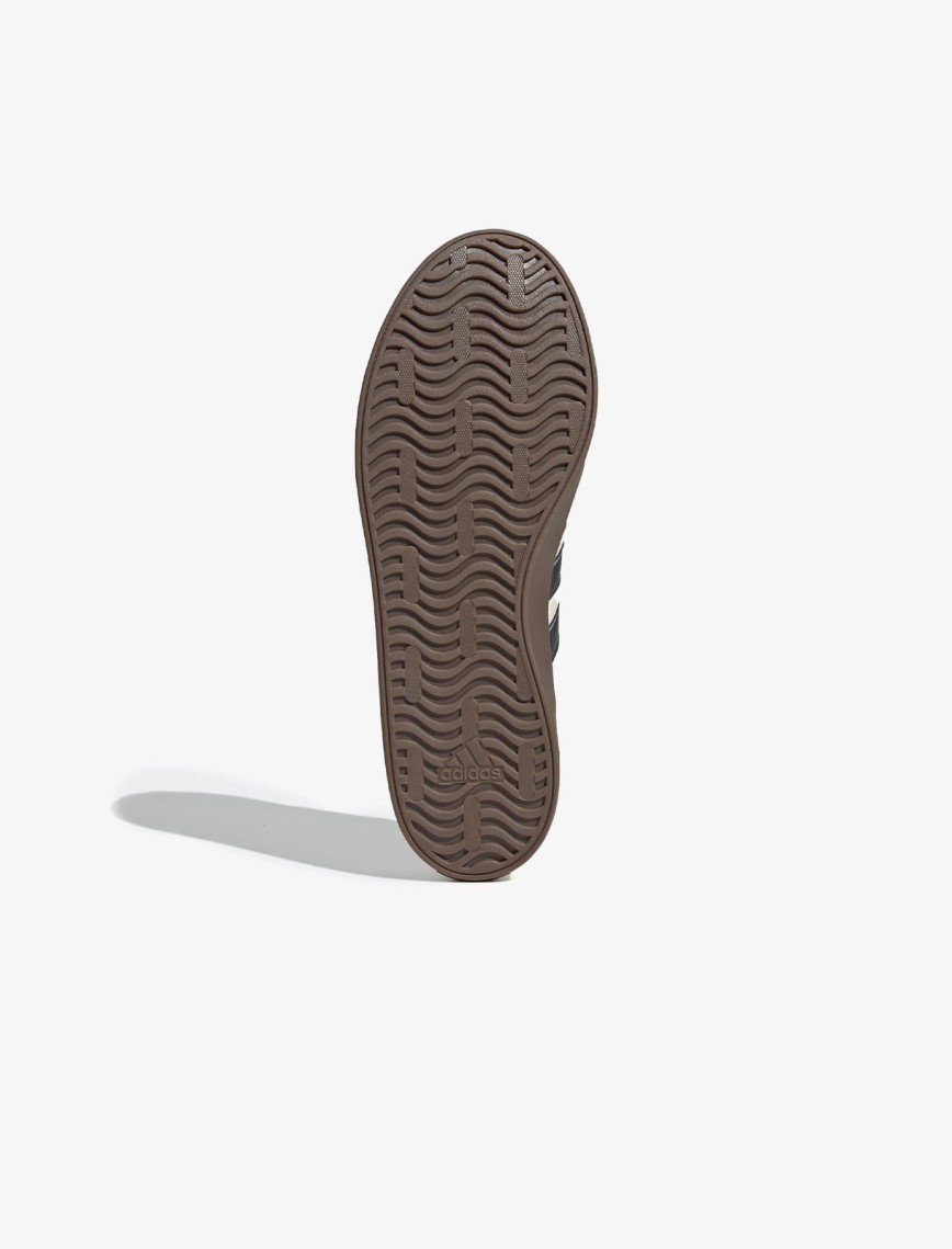 adidas VL Court 3.0 Erkek Gri Spor Ayakkabı adidas VL Court 3.0 Erkek Gri Spor Ayakkabı