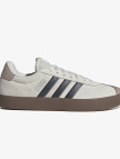 adidas VL Court 3.0 Erkek Gri Spor Ayakkabı adidas VL Court 3.0 Erkek Gri Spor Ayakkabı