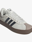 adidas VL Court 3.0 Erkek Gri Spor Ayakkabı adidas VL Court 3.0 Erkek Gri Spor Ayakkabı