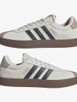 adidas VL Court 3.0 Erkek Gri Spor Ayakkabı adidas VL Court 3.0 Erkek Gri Spor Ayakkabı
