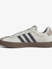 adidas VL Court 3.0 Erkek Gri Spor Ayakkabı adidas VL Court 3.0 Erkek Gri Spor Ayakkabı