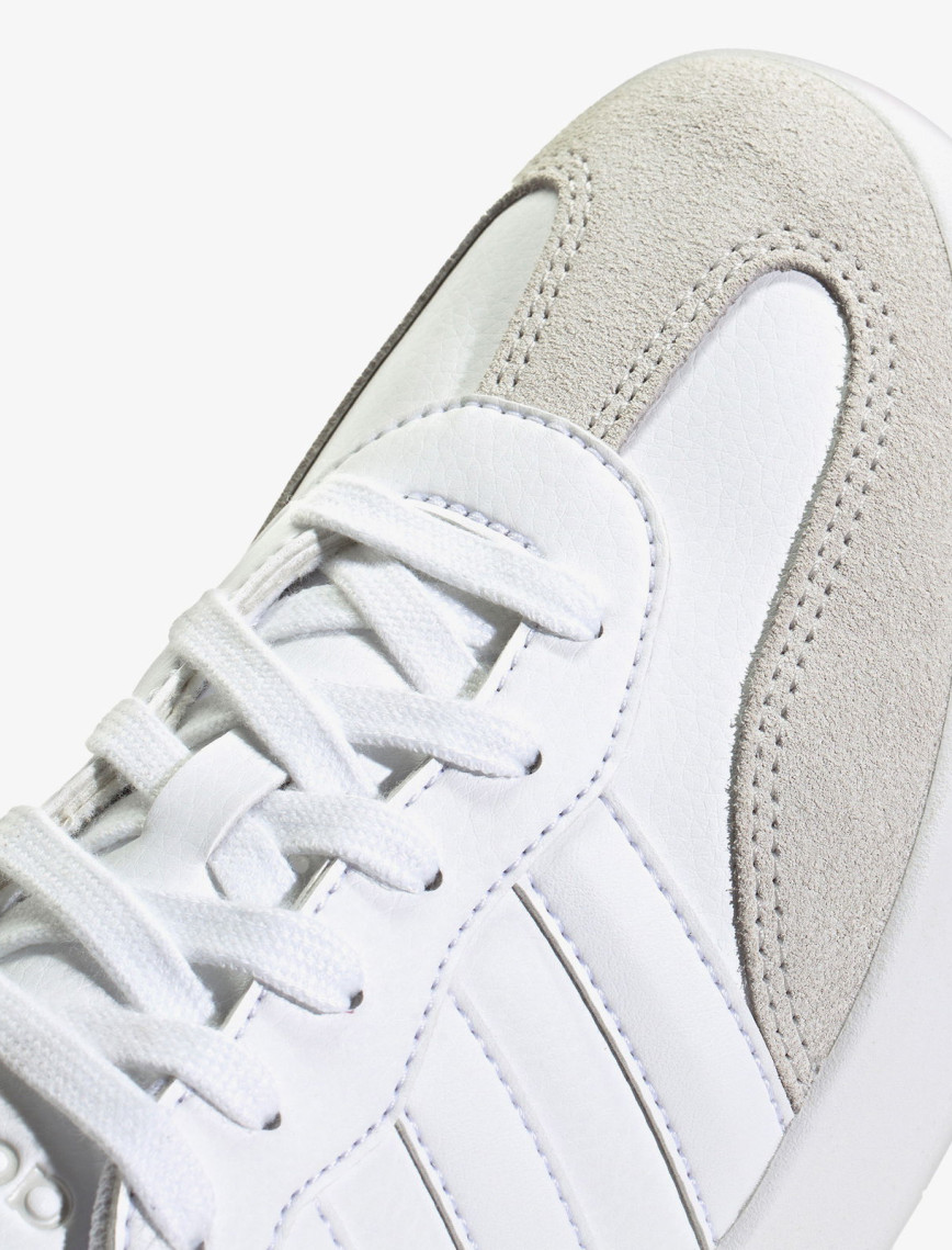 adidas Barreda Kadın Beyaz Spor Ayakkabı adidas Barreda Kadın Beyaz Spor Ayakkabı