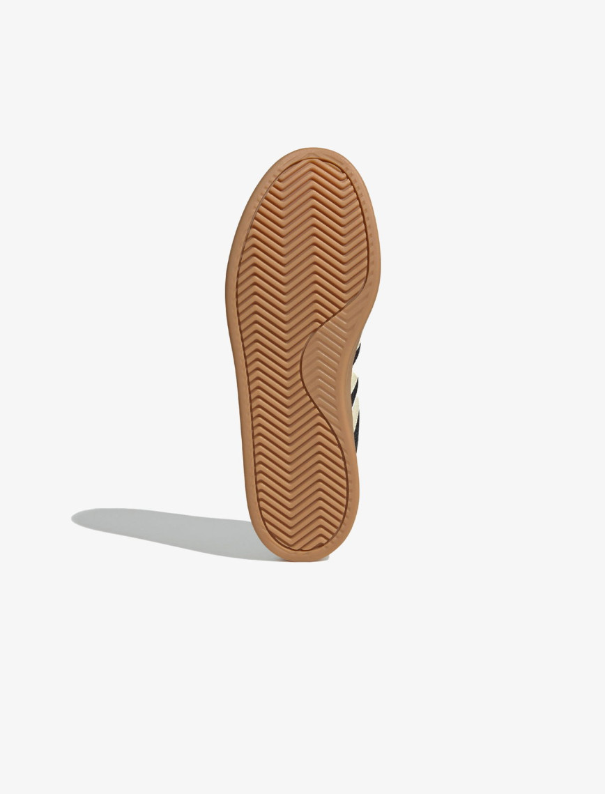 adidas Grand Court 2.0 Erkek Siyah Spor Ayakkabı adidas Grand Court 2.0 Erkek Siyah Spor Ayakkabı