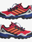 adidas Terrex Skychaser Gore-Tex Erkek Kırmızı Koşu Ayakkabısı adidas Terrex Skychaser Gore-Tex Erkek Kırmızı Koşu Ayakkabısı