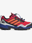 adidas Terrex Skychaser Gore-Tex Erkek Kırmızı Koşu Ayakkabısı adidas Terrex Skychaser Gore-Tex Erkek Kırmızı Koşu Ayakkabısı