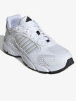 adidas Crazychaos 2000 Erkek Beyaz Koşu Ayakkabısı adidas Crazychaos 2000 Erkek Beyaz Koşu Ayakkabısı