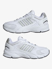 adidas Crazychaos 2000 Erkek Beyaz Koşu Ayakkabısı adidas Crazychaos 2000 Erkek Beyaz Koşu Ayakkabısı