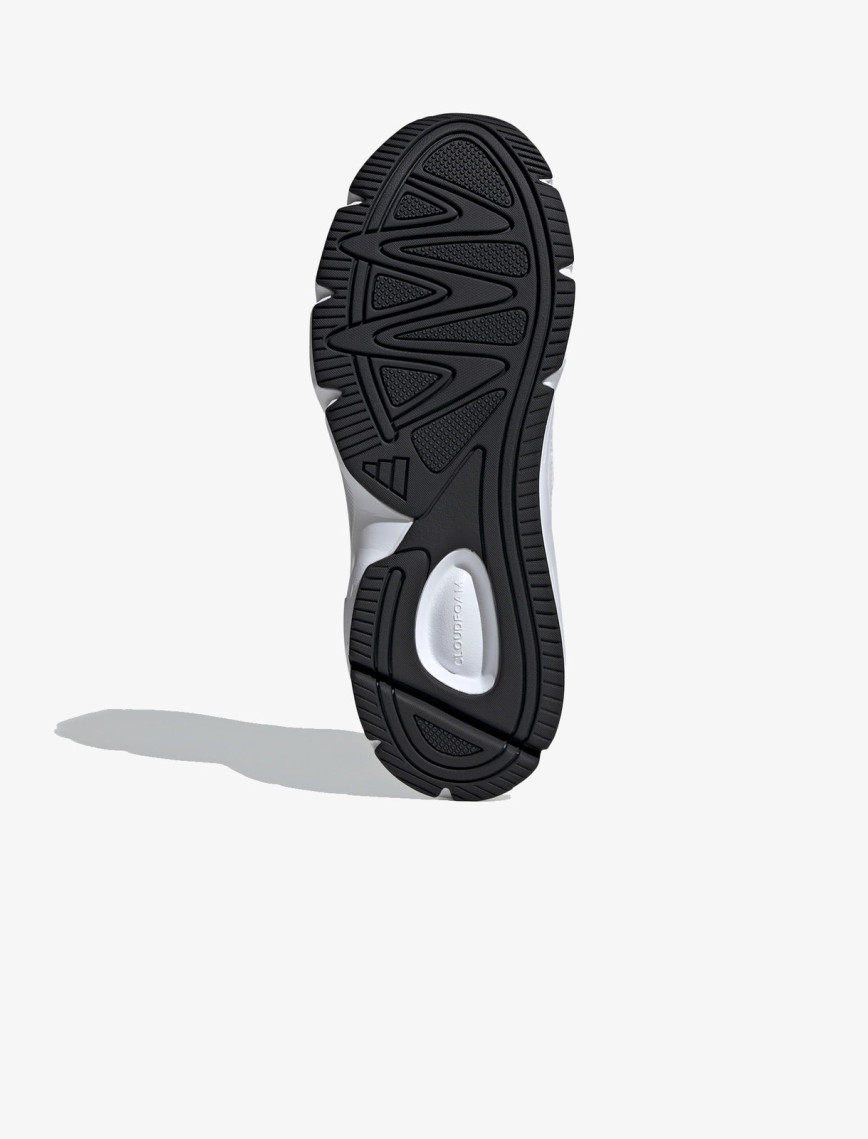 adidas Crazychaos 2000 Erkek Beyaz Koşu Ayakkabısı adidas Crazychaos 2000 Erkek Beyaz Koşu Ayakkabısı