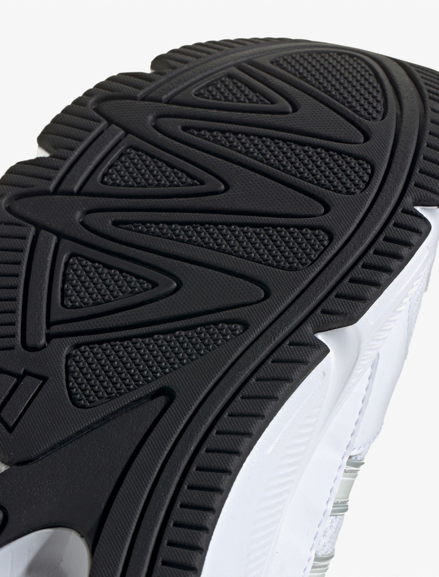 adidas Crazychaos 2000 Erkek Beyaz Koşu Ayakkabısı adidas Crazychaos 2000 Erkek Beyaz Koşu Ayakkabısı