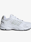 adidas Crazychaos 2000 Erkek Beyaz Koşu Ayakkabısı adidas Crazychaos 2000 Erkek Beyaz Koşu Ayakkabısı