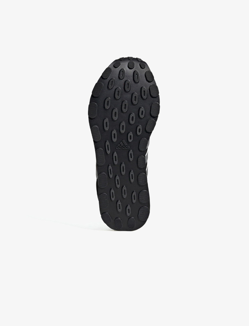 adidas Run 60S 3.0 Kadın Siyah Koşu Ayakkabısı adidas Run 60S 3.0 Kadın Siyah Koşu Ayakkabısı