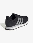 adidas Run 60S 3.0 Kadın Siyah Koşu Ayakkabısı adidas Run 60S 3.0 Kadın Siyah Koşu Ayakkabısı