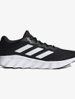 adidas Switch Move Kadın Siyah Koşu Ayakkabısı adidas Switch Move Kadın Siyah Koşu Ayakkabısı