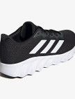 adidas Switch Move Kadın Siyah Koşu Ayakkabısı adidas Switch Move Kadın Siyah Koşu Ayakkabısı